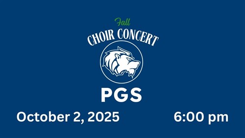 Fall Choir Concert_thumb.jpg